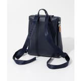 ロンシャン LONGCHAMP L1699 | U-STREAM | 詳細画像13