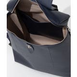 ロンシャン LONGCHAMP L1699 | U-STREAM | 詳細画像14