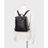 ロンシャン LONGCHAMP L1699 | U-STREAM | 詳細画像3