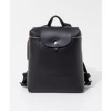 ロンシャン LONGCHAMP L1699 | U-STREAM | 詳細画像4