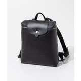 ロンシャン LONGCHAMP L1699 | U-STREAM | 詳細画像5