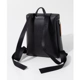 ロンシャン LONGCHAMP L1699 | U-STREAM | 詳細画像6
