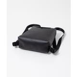 ロンシャン LONGCHAMP L1699 | U-STREAM | 詳細画像7
