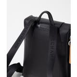 ロンシャン LONGCHAMP L1699 | U-STREAM | 詳細画像10