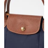 ロンシャン LONGCHAMP Le | U-STREAM | 詳細画像11