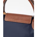 ロンシャン LONGCHAMP Le | U-STREAM | 詳細画像12