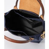 ロンシャン LONGCHAMP Le | U-STREAM | 詳細画像14