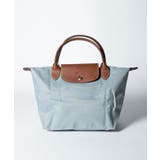 ロンシャン LONGCHAMP Le | U-STREAM | 詳細画像15
