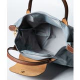 ロンシャン LONGCHAMP Le | U-STREAM | 詳細画像16