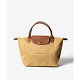 ロンシャン LONGCHAMP Le | U-STREAM | 詳細画像17