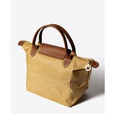 ロンシャン LONGCHAMP Le | U-STREAM | 詳細画像18
