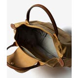 ロンシャン LONGCHAMP Le | U-STREAM | 詳細画像19