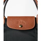 ロンシャン LONGCHAMP Le | U-STREAM | 詳細画像13