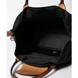 ロンシャン LONGCHAMP Le | U-STREAM | 詳細画像14
