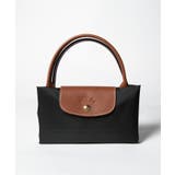 ロンシャン LONGCHAMP Le | U-STREAM | 詳細画像15