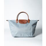 ロンシャン LONGCHAMP Le | U-STREAM | 詳細画像16