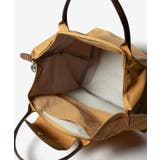 ロンシャン LONGCHAMP Le | U-STREAM | 詳細画像19