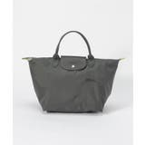 ロンシャン LONGCHAMP Le | U-STREAM | 詳細画像9