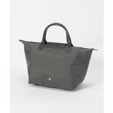 ロンシャン LONGCHAMP Le | U-STREAM | 詳細画像10