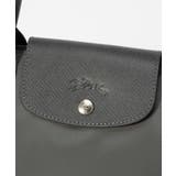 ロンシャン LONGCHAMP Le | U-STREAM | 詳細画像11