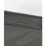 ロンシャン LONGCHAMP Le | U-STREAM | 詳細画像13