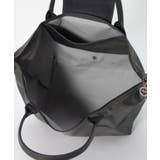 ロンシャン LONGCHAMP Le | U-STREAM | 詳細画像14