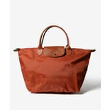 ロンシャン LONGCHAMP Le | U-STREAM | 詳細画像16