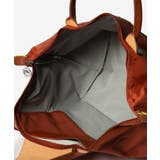 ロンシャン LONGCHAMP Le | U-STREAM | 詳細画像17