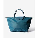 ロンシャン LONGCHAMP Le | U-STREAM | 詳細画像18