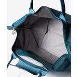 ロンシャン LONGCHAMP Le | U-STREAM | 詳細画像19