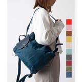 ロンシャン LONGCHAMP Le | U-STREAM | 詳細画像1