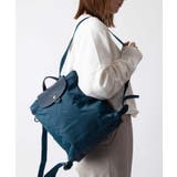 ロンシャン LONGCHAMP Le | U-STREAM | 詳細画像6