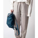 ロンシャン LONGCHAMP Le | U-STREAM | 詳細画像7