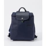 ロンシャン LONGCHAMP Le | U-STREAM | 詳細画像9