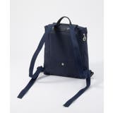 ロンシャン LONGCHAMP Le | U-STREAM | 詳細画像10