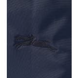 ロンシャン LONGCHAMP Le | U-STREAM | 詳細画像12