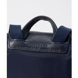 ロンシャン LONGCHAMP Le | U-STREAM | 詳細画像13