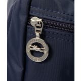 ロンシャン LONGCHAMP Le | U-STREAM | 詳細画像14