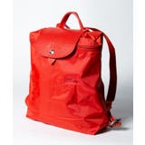 ロンシャン LONGCHAMP Le | U-STREAM | 詳細画像15