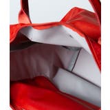 ロンシャン LONGCHAMP Le | U-STREAM | 詳細画像17