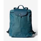 ロンシャン LONGCHAMP Le | U-STREAM | 詳細画像18