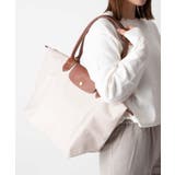 ロンシャン LONGCHAMP Le | U-STREAM | 詳細画像8