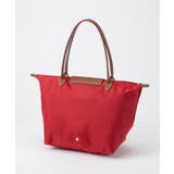 ロンシャン LONGCHAMP Le | U-STREAM | 詳細画像11