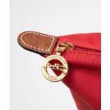 ロンシャン LONGCHAMP Le | U-STREAM | 詳細画像13