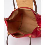 ロンシャン LONGCHAMP Le | U-STREAM | 詳細画像14