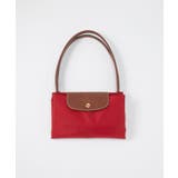 ロンシャン LONGCHAMP Le | U-STREAM | 詳細画像15