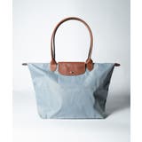 ロンシャン LONGCHAMP Le | U-STREAM | 詳細画像16