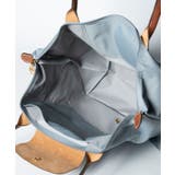 ロンシャン LONGCHAMP Le | U-STREAM | 詳細画像17