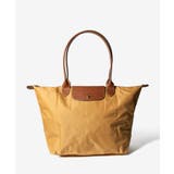 ロンシャン LONGCHAMP Le | U-STREAM | 詳細画像18