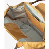 ロンシャン LONGCHAMP Le | U-STREAM | 詳細画像19
